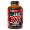 Ликвид BOUNTY FRESH XS HALIBUT / TIGER NUT 0.6л