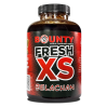 Ликвид BOUNTY FRESH XS BELACHAN 0.6л