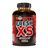 Ліквід BOUNTY FRESH XS SHRIMP / KRILL 0.6л