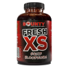 Ліквід BOUNTY FRESH XS SQUID / BLOODWORM 0.6л