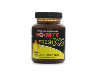 VIP-Ликвид BOUNTY FRESH XS