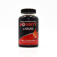 Ликвид BOUNTY KRILL / ROBIN RED 250мл