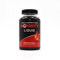 Ликвид BOUNTY SHRIMP / KRILL 250мл