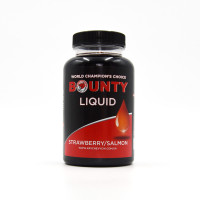 Ликвид BOUNTY STRAWBERRY / SALMON 250мл