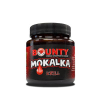 MOKALKA BOUNTY KRILL 100мл