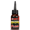 Nectar BOUNTY PLUM (слива)