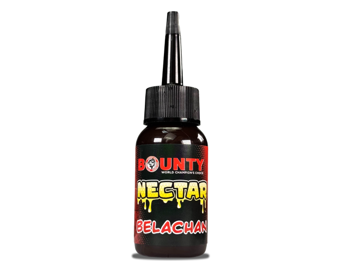 Nectar BOUNTY BELACHAN