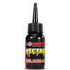 Nectar BOUNTY BELACHAN