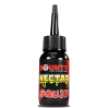 Nectar BOUNTY SQUID