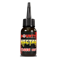 Nectar BOUNTY TIGER NUT (тигровий горіх)