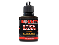 Stick Sauce BOUNTY - Рибна PLUS серія