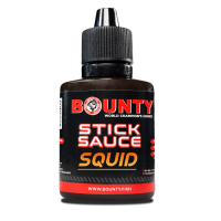 Stick Sauce BOUNTY SQUID