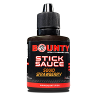 Stick Sauce BOUNTY SQUID / STRAWBERRY