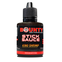 Stick Sauce BOUNTY KING SHRIMP