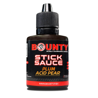 Stick Sauce PLUM ACID PEAR