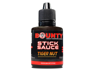 Stick Sauce BOUNTY - Солодка серія