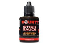 Stick Sauce BOUNTY - Серія "Спеції"
