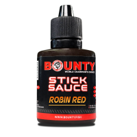 Stick Sauce BOUNTY ROBIN RED
