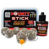 Готовый ПВА-Стик BOUNTY BELACHAN ROBIN RED 20шт.