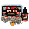 Готовий ПВА-Стік BOUNTY ROBIN RED 20шт.