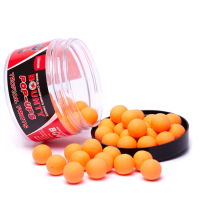Поп-ап CLASSIC TROPICAL FRUITS