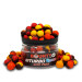  Премиум насадка BOUNTY FLUORO BITURBO ACID PEAR 10мм