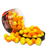 Поп-ап CLASSIC HALIBUT / TIGER NUT