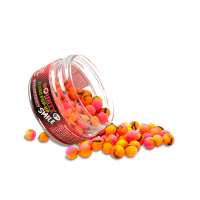 Поп-ап FLURO SMILE STRAWBERRY