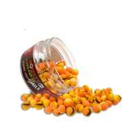 Поп-ап FLURO SMILE TIGER NUT