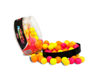 Поп-ап BOUNTY MULTICOLOR