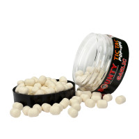 Поп-ап Bounty TIC-TAC GARLIC