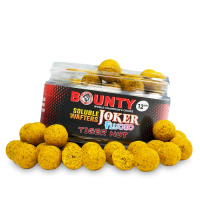 Розчинний флюро вафтерс BOUNTY FLUORO JOKER TIGER NUT