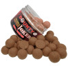 Растворимый вафтерс BOUNTY JOKER SHRIMP / KRILL 10 мм.