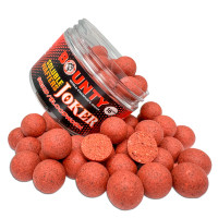 Растворимый вафтерс BOUNTY JOKER SQUID / BLOODWORM