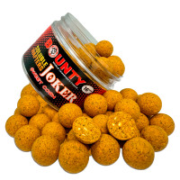 Растворимый вафтерс BOUNTY JOKER SWEET CORN