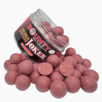Растворимый вафтерс BOUNTY JOKER STRAWBERRY