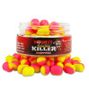 Біг вафтерс CRUCIAN KILLER N-BUTYRIC