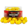 Биг вафтерс CRUCIAN KILLER HONEY