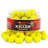 Биг вафтерс CRUCIAN KILLER PINEAPPLE
