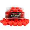 Біг вафтерс CRUCIAN KILLER STRAWBERRY