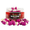 Біг вафтерс CRUCIAN KILLER GARLIC
