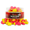 Смол вафтерс CRUCIAN KILLER N-BUTYRIC