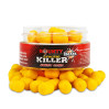 Смол вафтерс CRUCIAN KILLER SWEET CORN