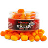 Смол вафтерс CRUCIAN KILLER TIGER NUT