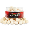 Смол вафтерс CRUCIAN KILLER MILKY CORN