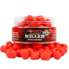 Смол вафтерс CRUCIAN KILLER STRAWBERRY