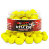 Смол вафтерс CRUCIAN KILLER PINEAPPLE