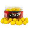 Смол вафтерс CRUCIAN KILLER HONEY