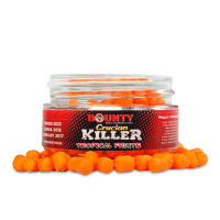 Міні вафтерс Crucian Killer TROPICAL FRUITS