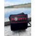 Стяжка для вудилища BOUNTY верхня